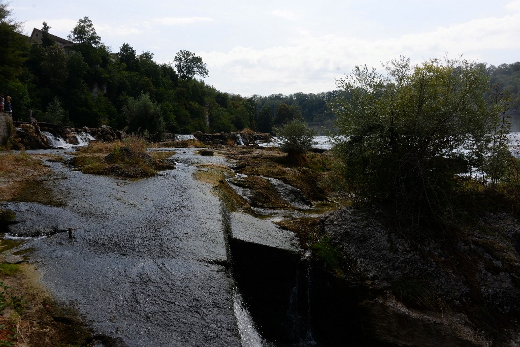 ../Images/Vakantie Duitsland 2018 258.jpg